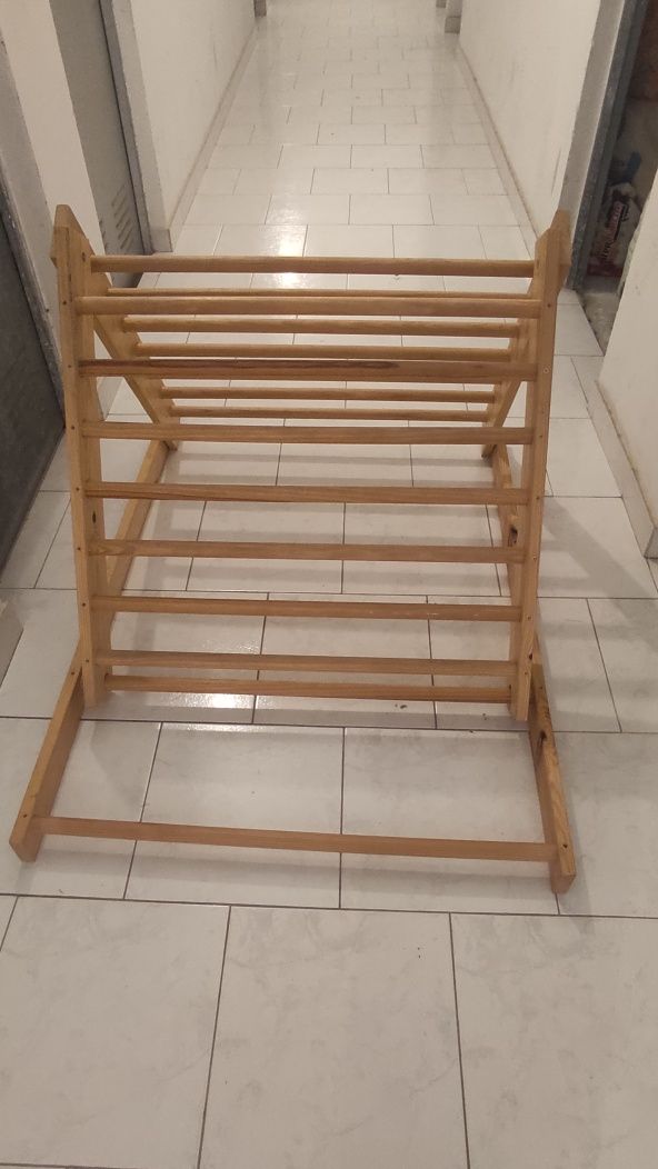triangulo de kepler montessori