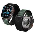 SPIGEN WBF1 BAND APPLE WATCH 6 / 7 / 8 / 9 / 10 / SE / ULTRA 1 / 2 (44