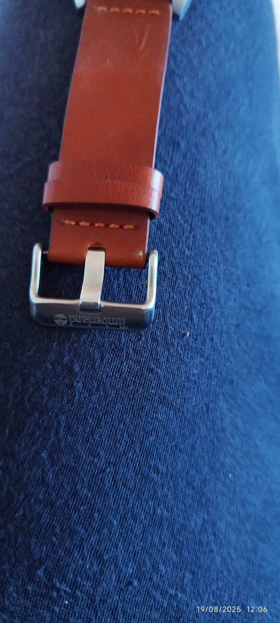 Vendo estes relógios