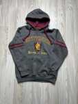 Bluza Harry Potter