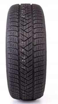 Koła 20 5X108 Ford Kuga Ii Iii Mustang Mach-E Zima