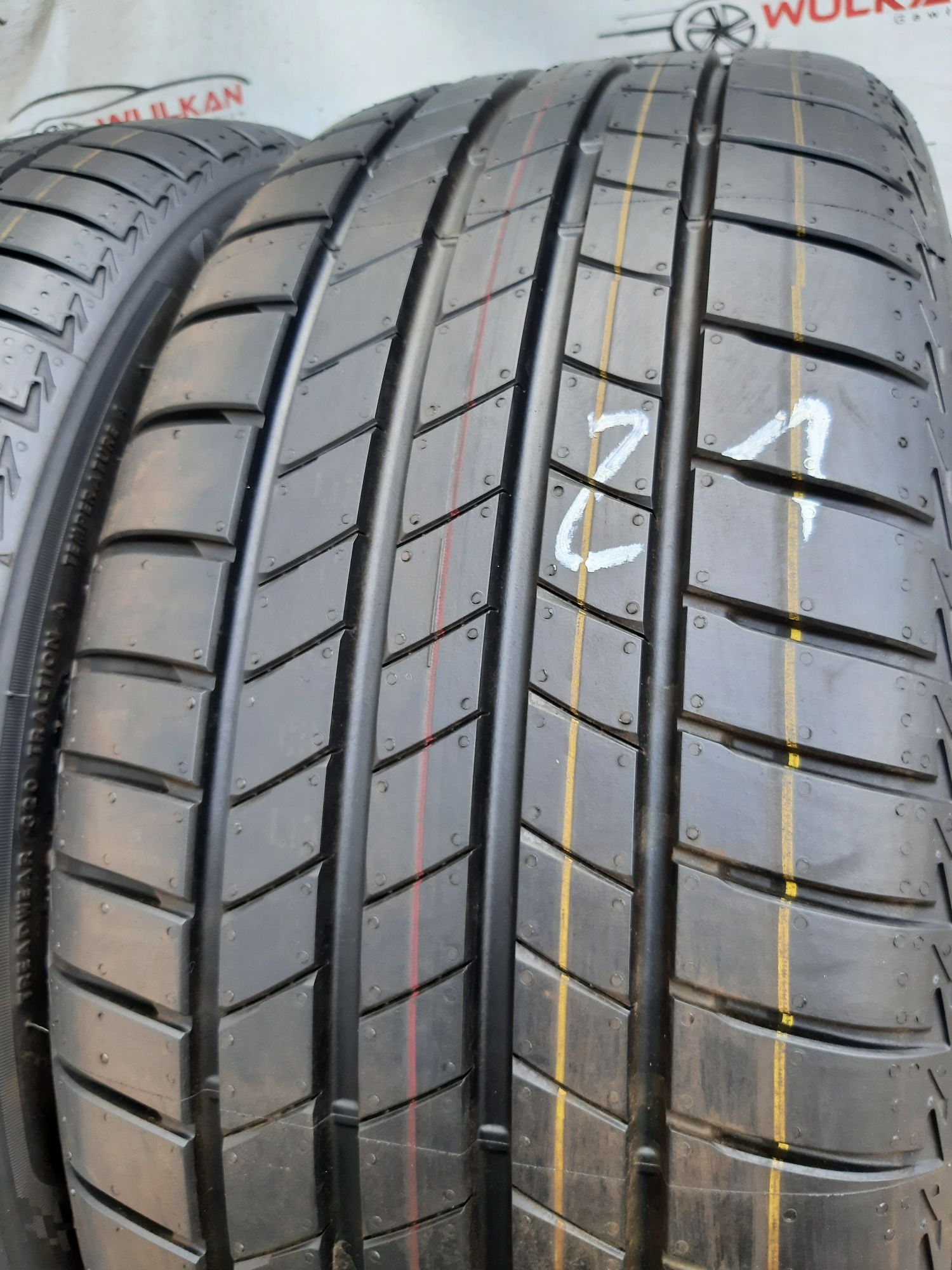 225/40r19 93Y Bridgestone Turanza T005