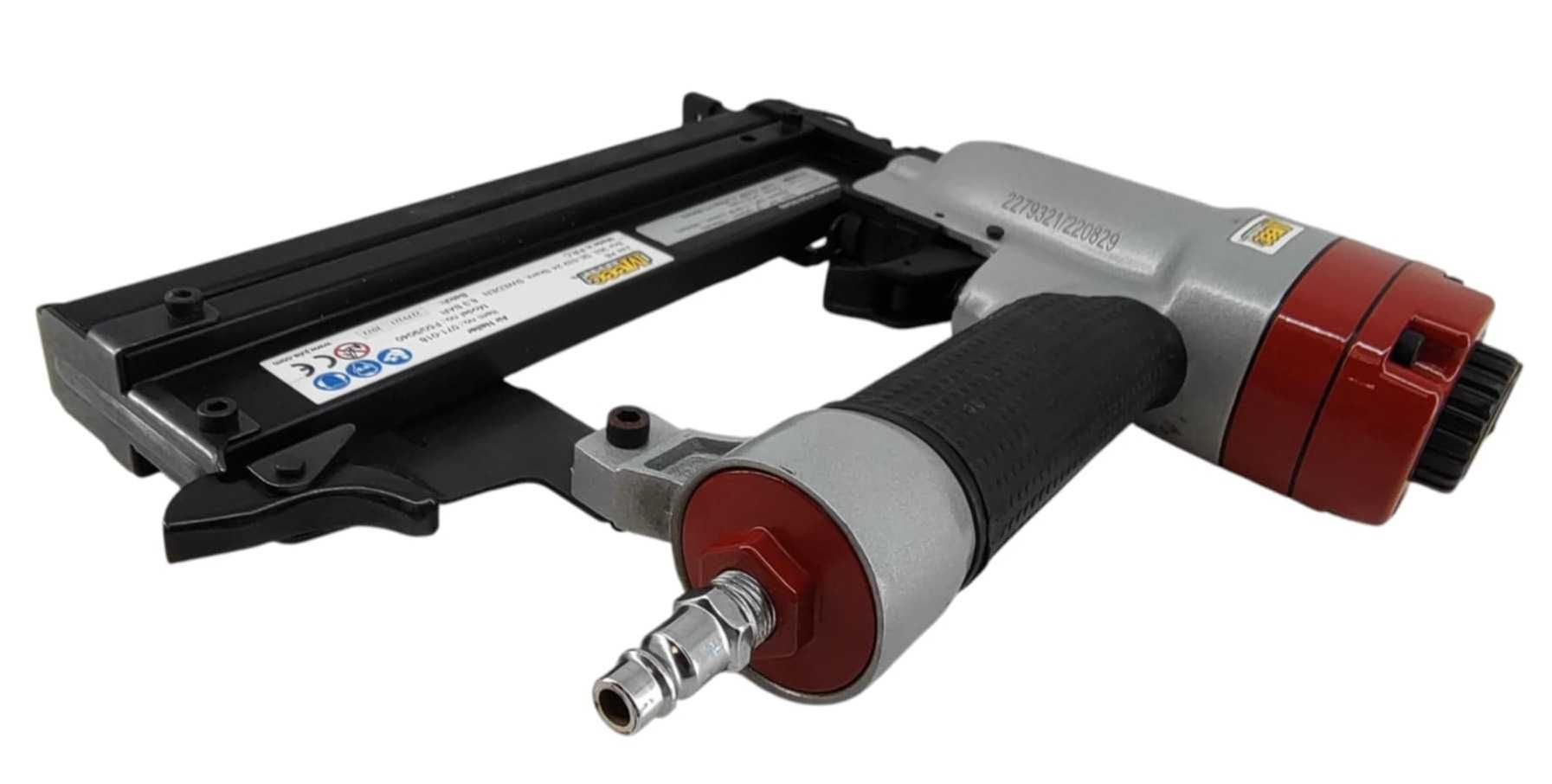 Gwoździarka pneumatyczna Meec Tools 20-50mm