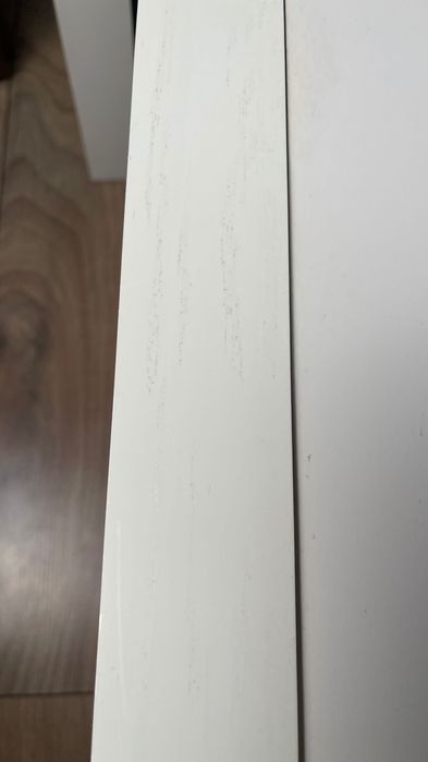 Szafka nocna 2sztuki Agata meble