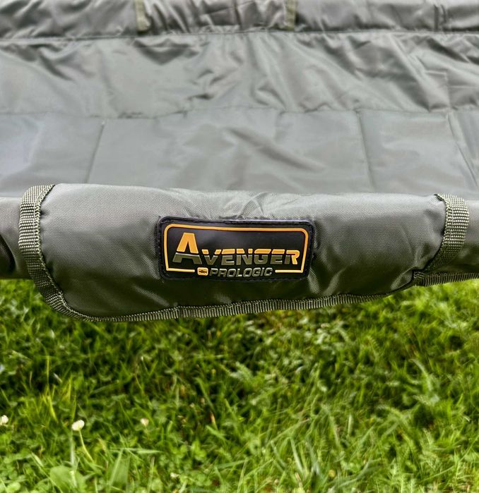 Sygnalizatory nash siren r3