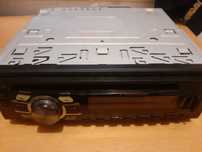 Radio Pioneer DEH-2300UB