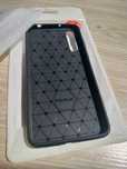 Nowe Etui Huawei P20 Pro