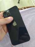 Iphone Bardzo Tanio