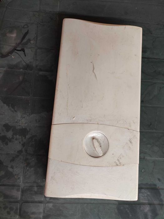 podgrzewacz vaillant wody ogrzewacz elektryczny przepływowy kocioł