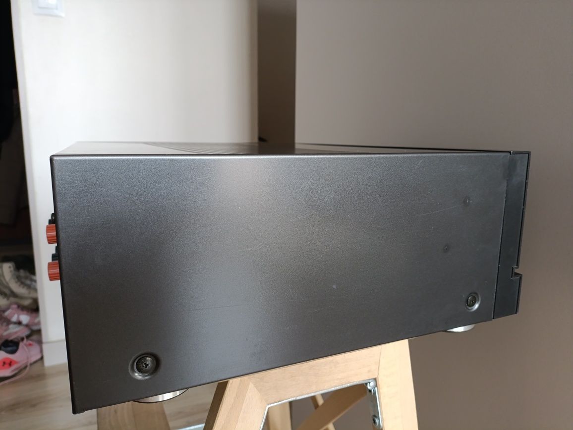 Technics su-v90d