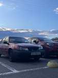 Продам daewoo nexia 1.5 16клап