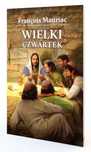 Wielki Czwartek Paulinianum