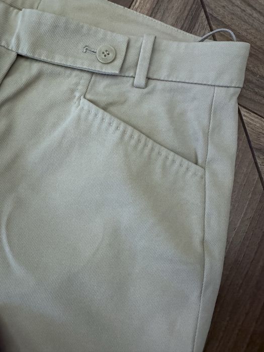 Брюки Loro Piana оригинал