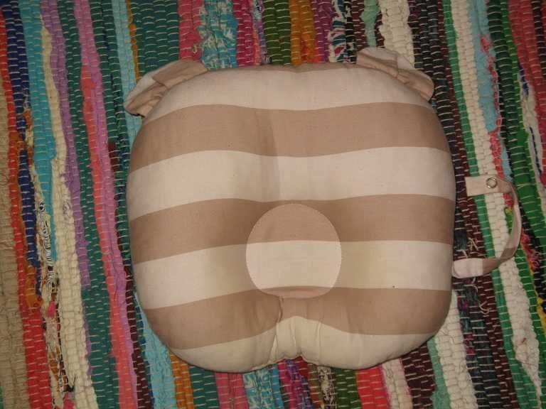 подушка для беременных и в кроватку и доска для пеленания