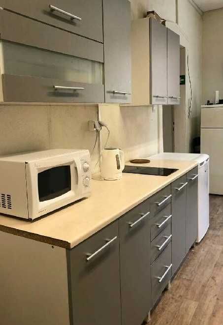 Duże mieszkanie do wynajęcia 180m2 7 pokoi 3 łazienki