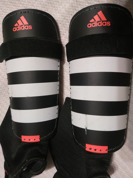 Защита для.  ног