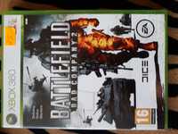 Battlefield 2 xbox 360