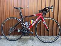 Bicicleta Estrada BMC Road Racer 01 51