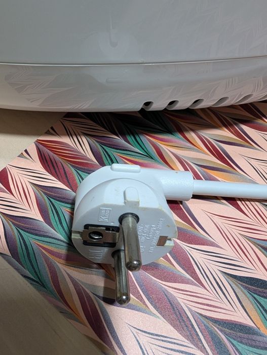 Airfryer XIAOMI - 4L