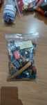 Lego Ninjago 70503