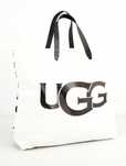 UGG Torba na zakupy
