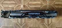 Karta graficzna Gigabyte Windforce GV-N980-G1