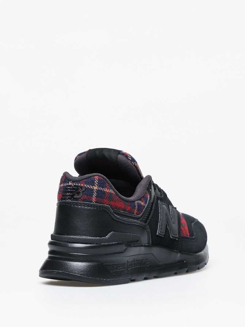 Ténis New Balance Unisexo NOVOS ORIGINAIS