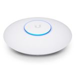 Продам вживані Точки доступу UBNT Unifi UAP-nanoHD Ubiquiti