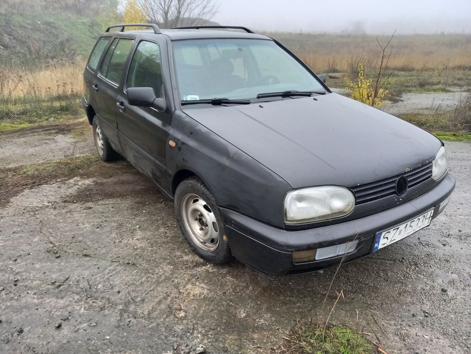 Дізель, находу, евробляха