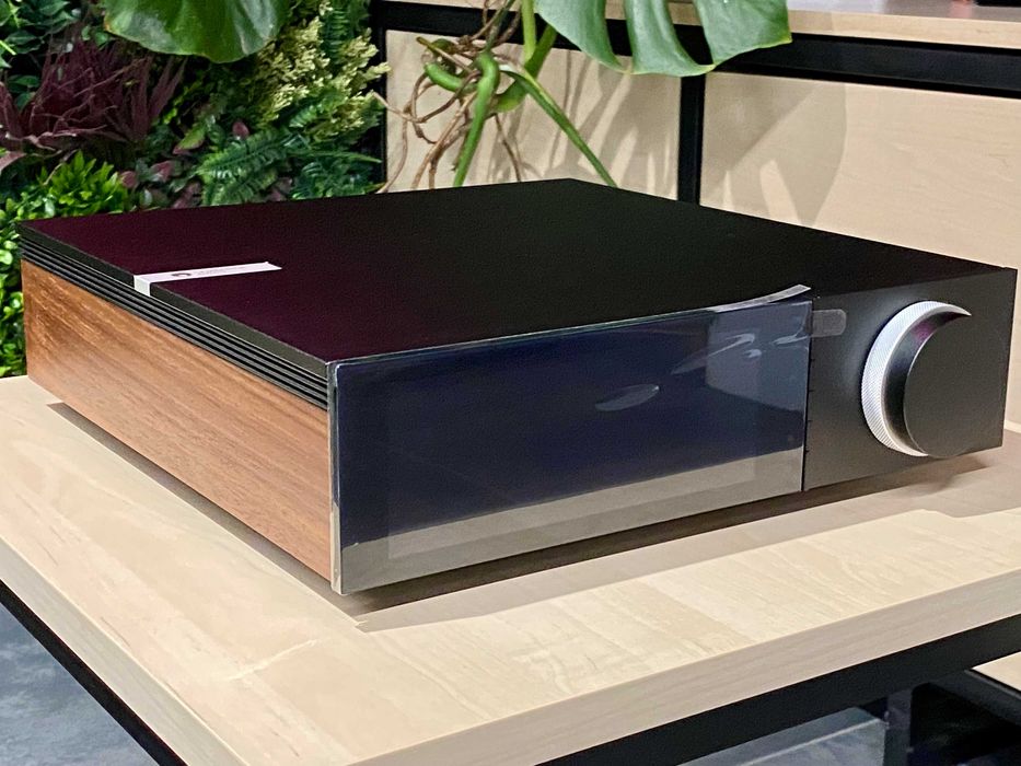 Cambridge Audio EVO 150 Wzmacniacz All-In-One Powystawowy | Raty 0%