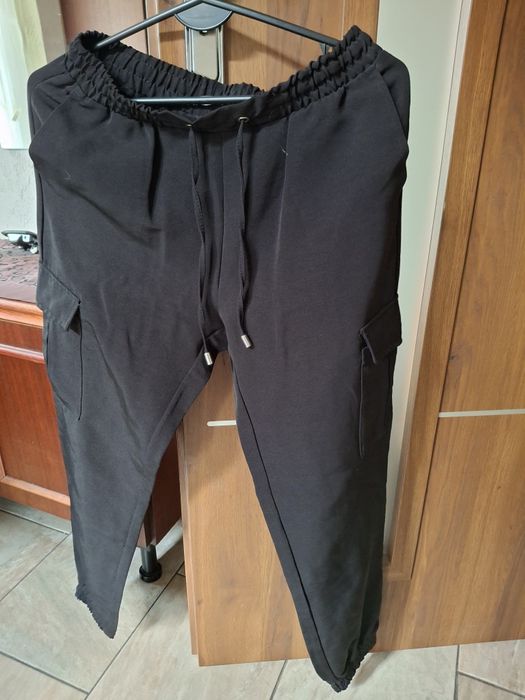 Zestaw ubrań damskich