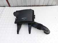 FILTR Obudowa filtra powietrza kompletna VW Crafter 2.0 TDI OEM