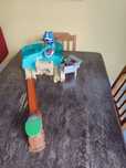 Hot Wheels Shark Attack