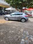Renault Mégane 1.5 dCi Dynamique