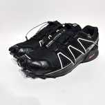 Кросовки Salomon Speedcross 4 Gore-Tex Xt-6 Ultra XA 3d pro