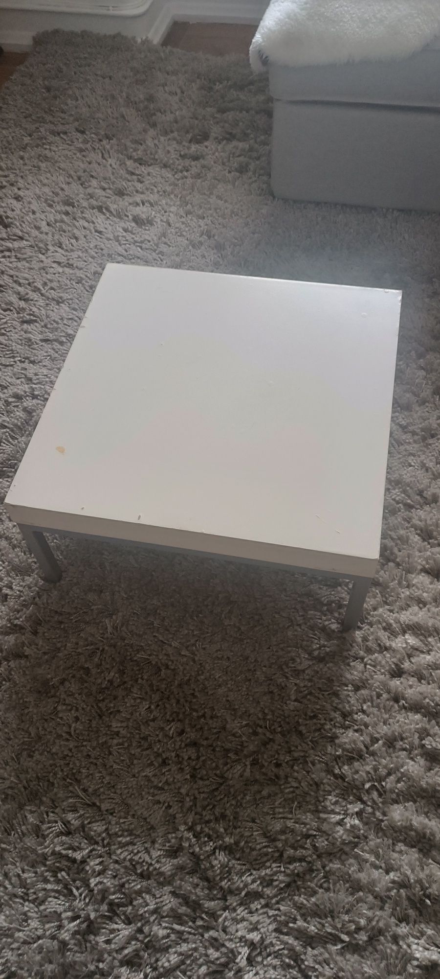 Mesa de apoio ikea