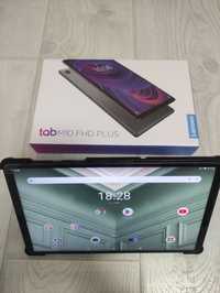 Lenovo Tab M10 Plus FHD