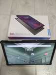 Lenovo Tab M10 Plus FHD