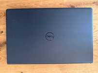 Dell Inspiron 3525 Ryzen 7 5825U 16GB/512GB 15,6" 120Hz stan bdb!