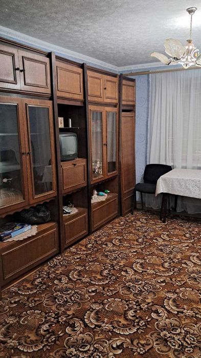 Здам 2к квартиру Закарпаття Чинадієво. вул. Зелена.