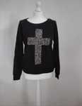 Bluza New Look 40