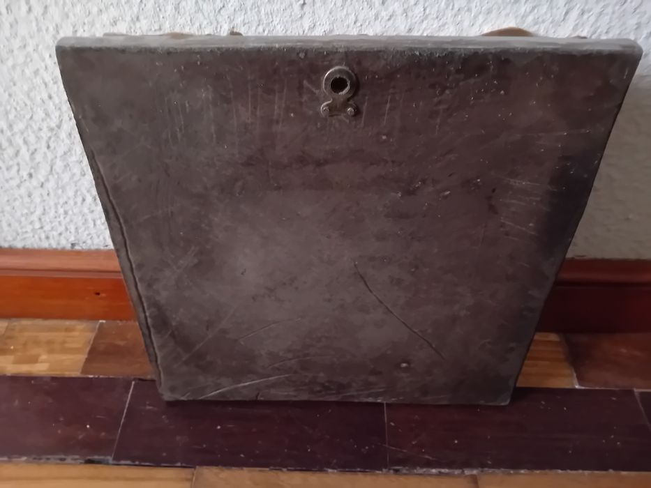 Quadro com Anjos Anjinhos