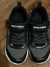 Skechers  n34 em bom estado