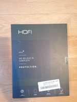 Szkło hartowane HOFI Glass Pro+ Lenovo Tab M10