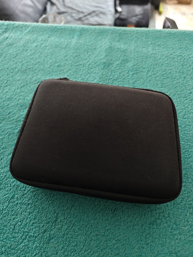 Boya By-EM4 Pro - Micros Lapela