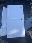 Xiaomi nNote 14T pro