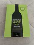 Livro “Vinhos de Portugal 2007”