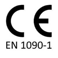 Nadzór spawalniczy | spawalnik | IWE | NDT| EN1090 | ISO9001 | EN3834