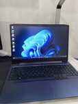 Ноутбук Lenovo IdeaPad Gaming 3-15IMH05
