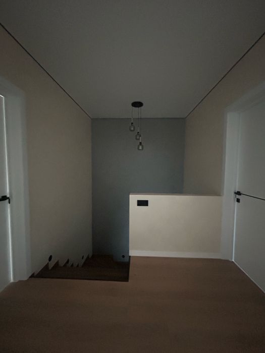 Продаж ТаунХауса з Сучасним РЕМОНТОм